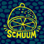 schuum-logo-1